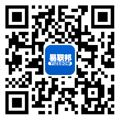 崗位查詢？這個(gè)小程序，可以一鍵智能匹配！