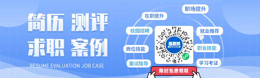 沒有上海居住證也有機(jī)會(huì)申請(qǐng)！最低640元/月！上海新一批公租房房源來(lái)了！